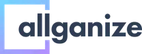 [올거나이즈] [KR] LLM Project Manager Internship (정규직 전환형 인턴)