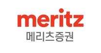[메리츠증권] Capital Solutions팀 채용공고(신입)