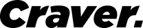 크레이버코퍼레이션