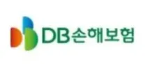 [미국] DB Insurance 뉴욕지점 Underwriting(Property & Casualty Insurance) Intern 모집
