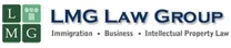 [LMG Law Group, PC] 법률 전문그룹 Legal Support (Doc preparation & research) 모집