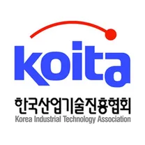 [한국산업기술진흥원] 2026년 신규직원 공개채용