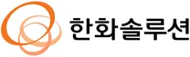 [한화솔루션] [큐셀] ES사업부 통번역사(영어) 계약직 채용