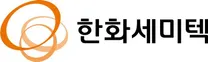 [한화세미텍] 총무 담당 채용 (계약직)
