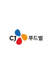 [CJ푸드빌] 음성공장 베이커리 생산직 신입사원 채용 (~05/20)
