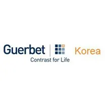 [게르베코리아] Marketing Clinical Applications Specialist