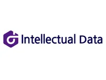 [인텔렉추얼데이터] PM eDiscovery Associate Project Manager (신입, 주니어 프로젝트 매니저)