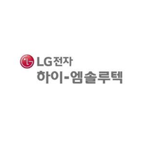 [하이엠솔루텍] 가정용에어컨 기술상담사 모집(계약직)