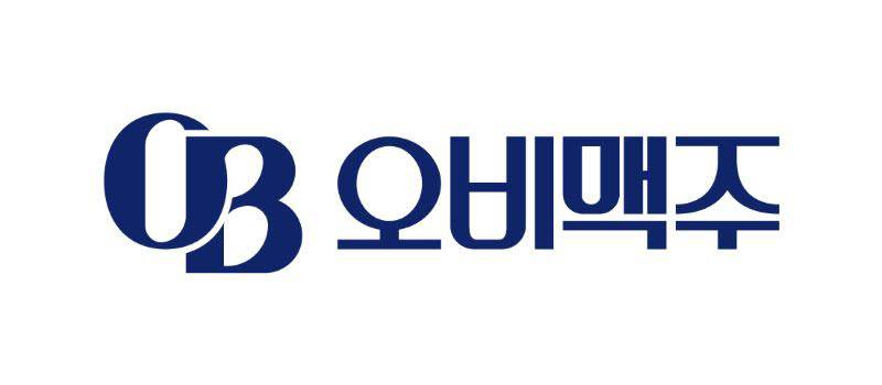 오비맥주