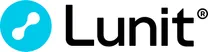 [루닛] (Seoul) Regulatory Affairs Specialist