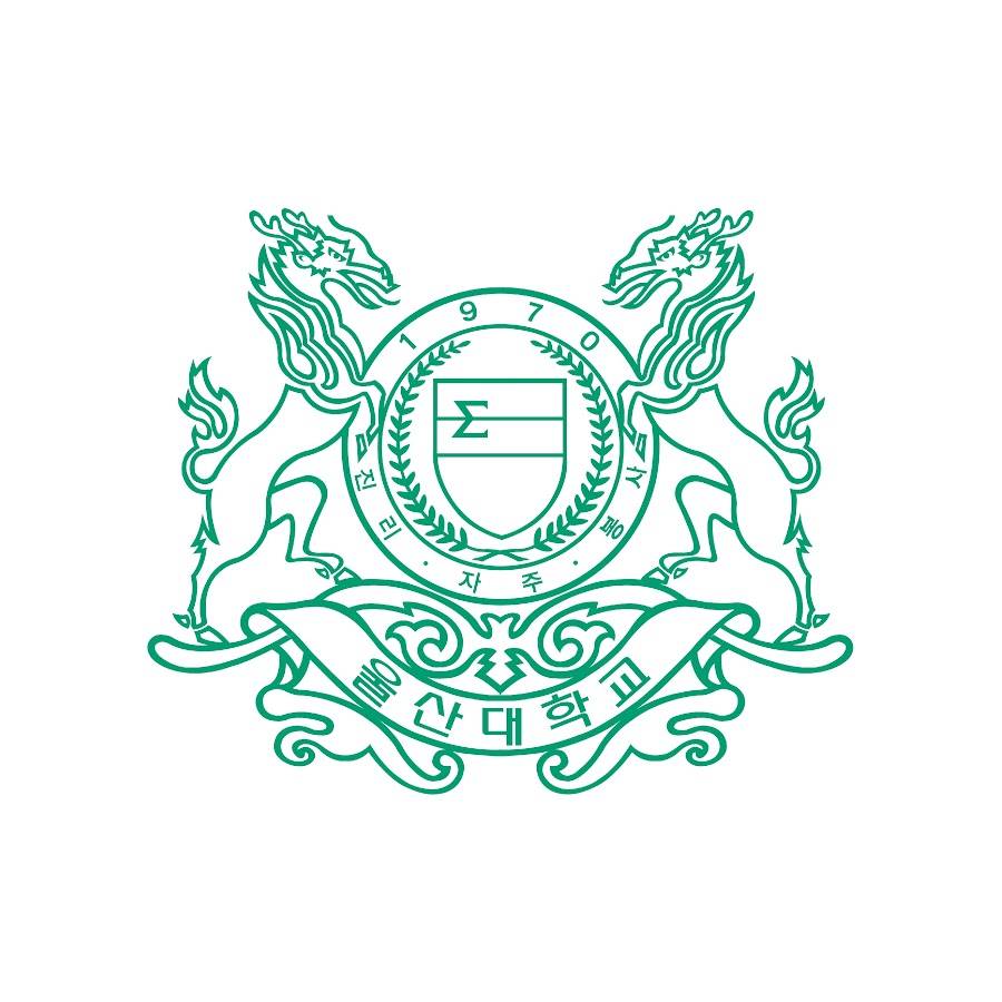 울산대학교