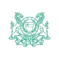 [울산대학교] 정규직원 채용공고