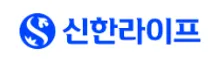 신한라이프에서 신입 및 경력직 직원 채용