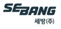 [세방] 2026년 2분기 세방(주) 신입 채용