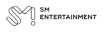 [SM엔터테인먼트] HR 교육/조직문화 운영 인턴십 모집 (인턴)