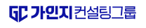 교육으로 조직의 변화를 만드는 교육 컨설턴트를 채용합니다