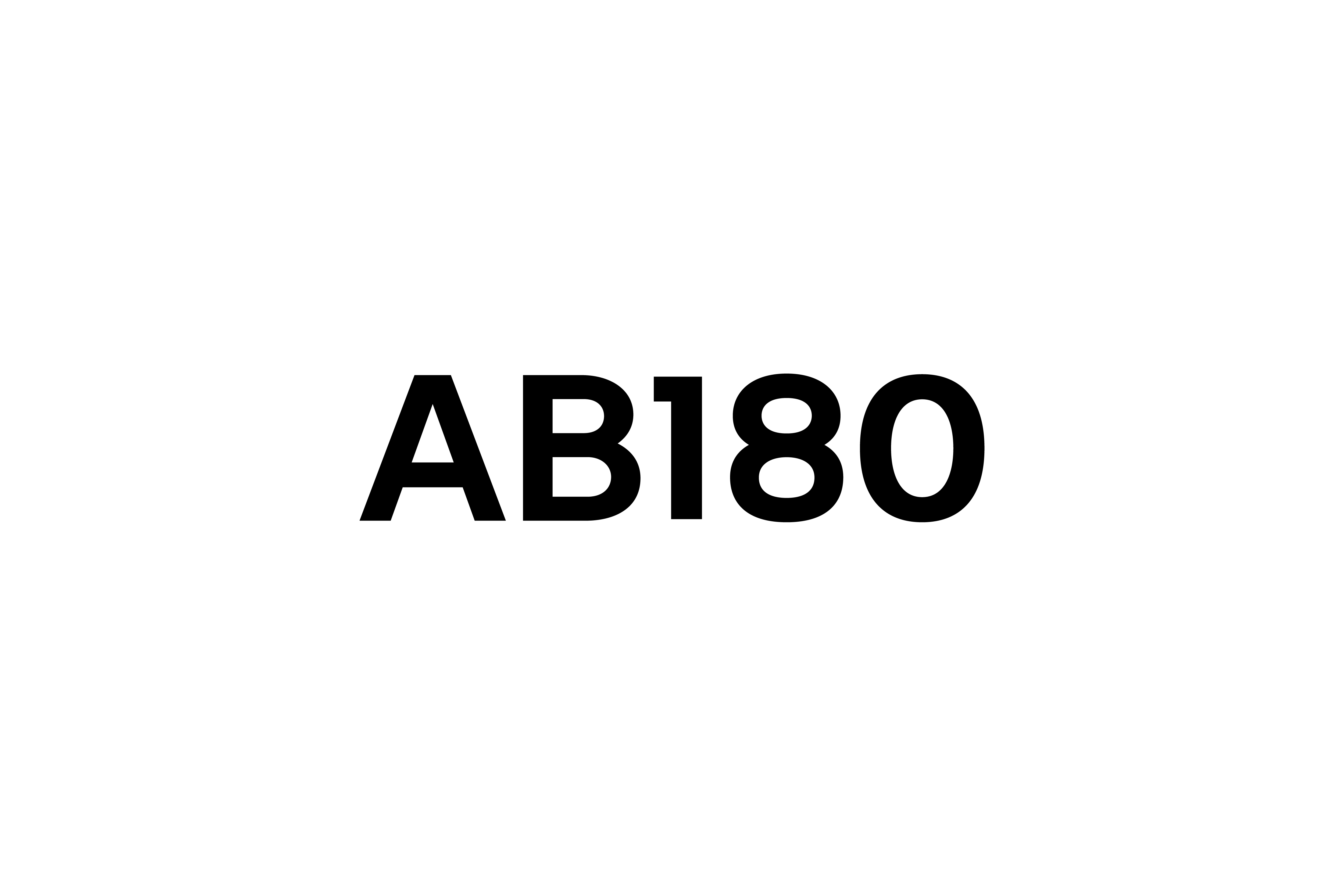 AB180
