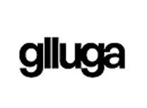 [ohora] 글로벌파트너쉽팀 Internship Program