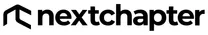 [인턴] Finance Intern