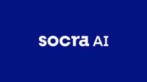 [Socra AI] DevOps Engineer (2년 이상)