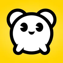 [슈퍼알람] 글로벌 숏폼 콘텐츠 크리에이터 (월 150만원 + 성과급 최대 200만원 / 파트타임 / 재택)