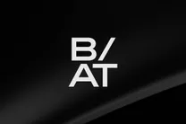 [BAT] 주니어 AP(Account Planner)
