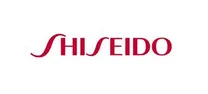 [한국시세이도] SEED Internship 3.0 - Training / Marketing / People / Legal