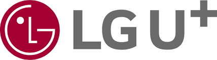 LG유플러스