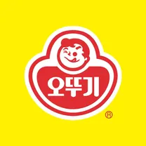[오뚜기] 2026년 상반기 대졸신입사원 공개채용