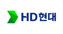 [HD현대] 2026년도 HD현대마린엔진/크랭크샤프트 신입사원 채용 (~5/25)
