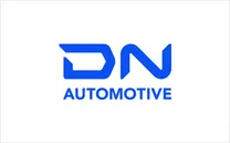 [DN오토모티브] [신입/경력] 재무-기획원가 신입/경력사원 모집