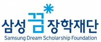 2026년 하반기 체험형 인턴(~5.21)