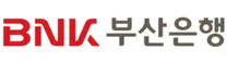 [BNK부산은행] 환전전문직원 계약직 수시 채용
