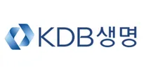 [KDB생명보험] 보험사무 계약직 사원 채용(일산)