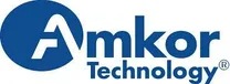 [앰코테크놀로지코리아] [신입] Equipment Solution (인천 송도)