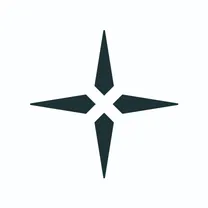 [아이리스브라이트] 콘텐츠 기획자 (6개월 채용전환형 인턴)