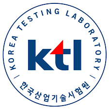 한국산업기술시험원