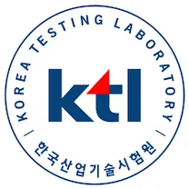 [한국산업기술시험원] 2026년 위촉계약직 (행정/연구직) 공개모집