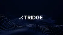 Growth Solution & Intelligence Internship