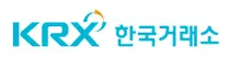 [한국거래소] 신입직원 채용 공고