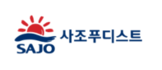 사조푸디스트
