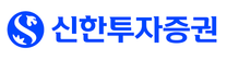 [신한투자증권] 2026년 상반기 비서직 공개채용