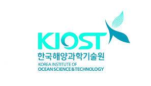 한국해양과학기술원