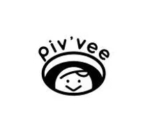 피브비(PIV'VEE) 여성스포츠캐쥬얼브랜드 CS/CX 운영 담당자