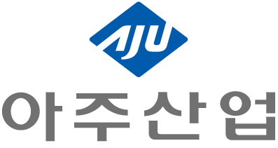아주산업