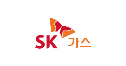 SK가스