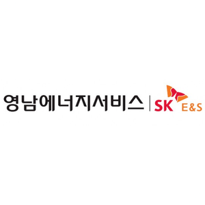 영남에너지서비스