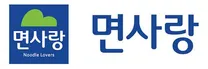 [면사랑] 2026년 상반기 신입/경력사원 공개 채용