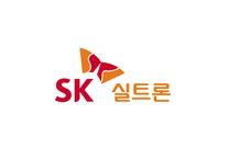 [SK실트론] 하반기 장비기술 대졸신입 수시 채용