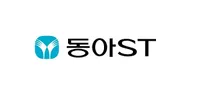 [동아ST] 2026년 5월 각 부문별 신입 및 경력 수시채용 (~05/27)